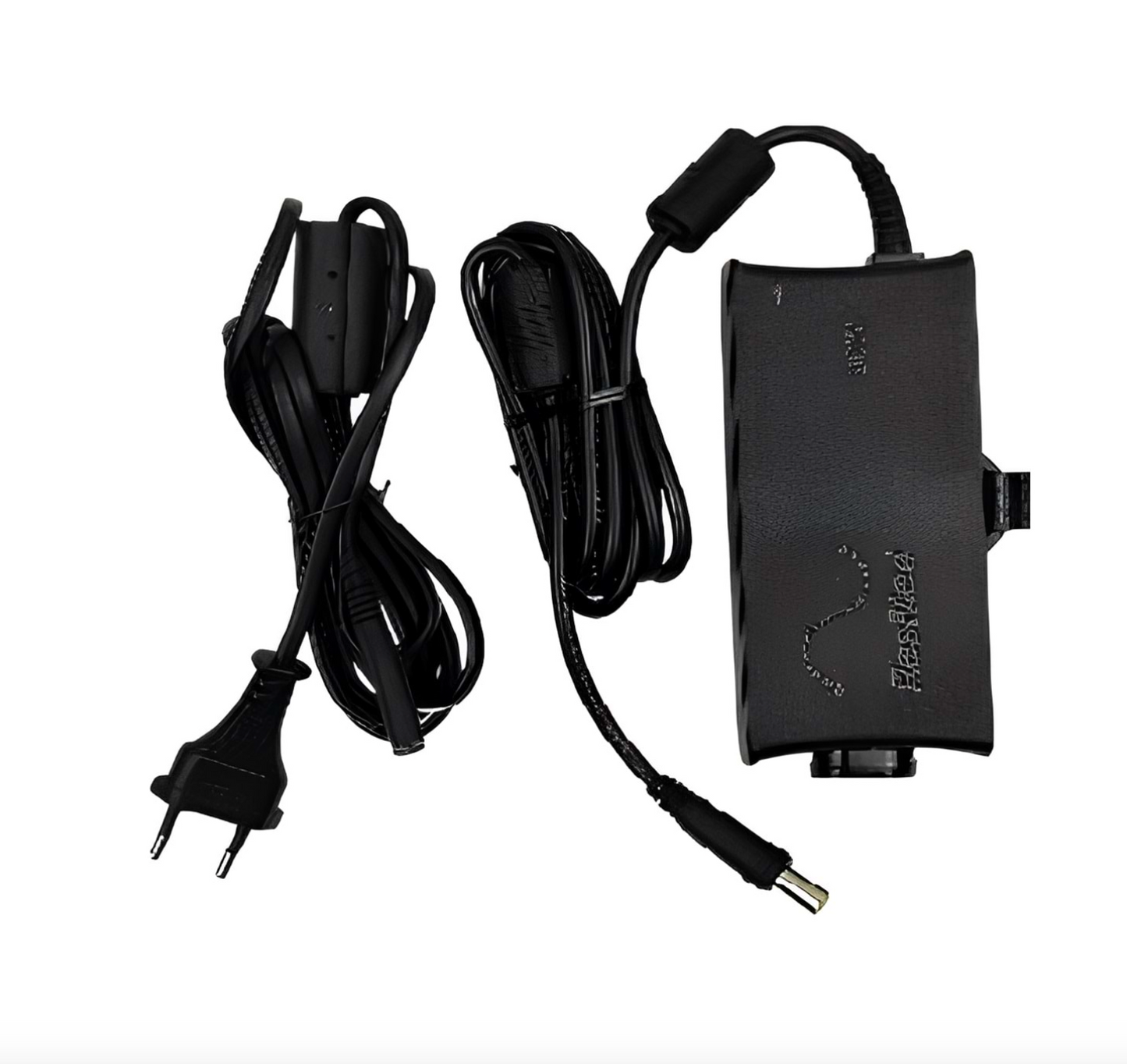 ResMed S10 Adaptör | AirSense 10 ve AirCurve 10 Orijinal Güç Kaynağı