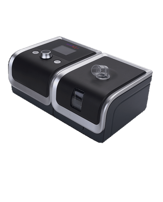 Respirox G2 Auto CPAP CİHAZI