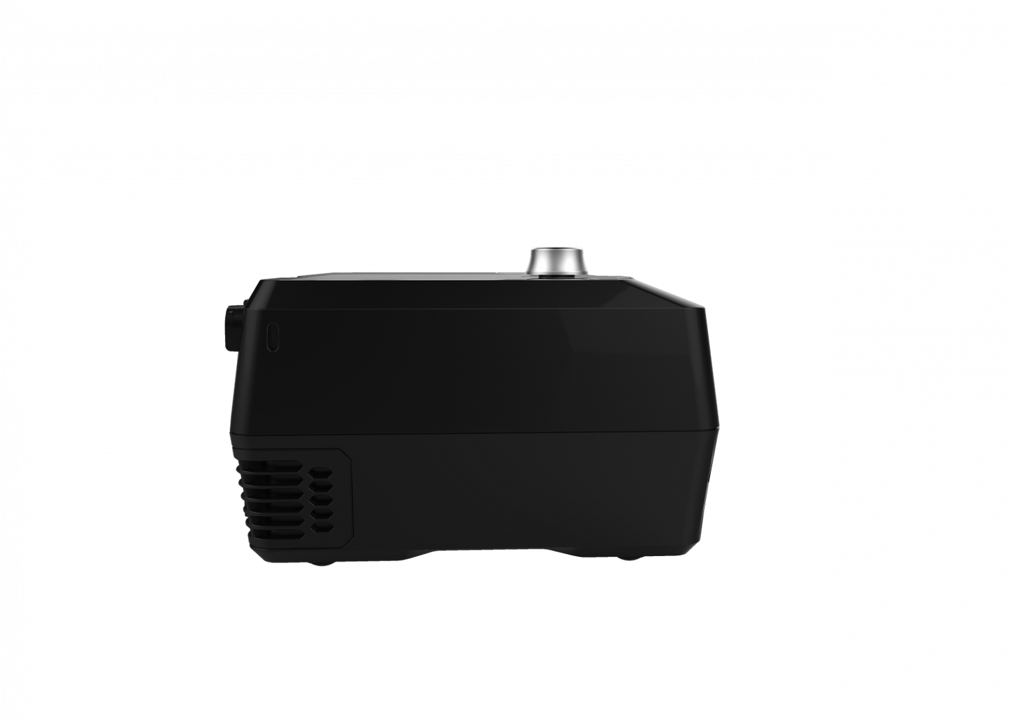 Respirox G2S AUTO CPAP