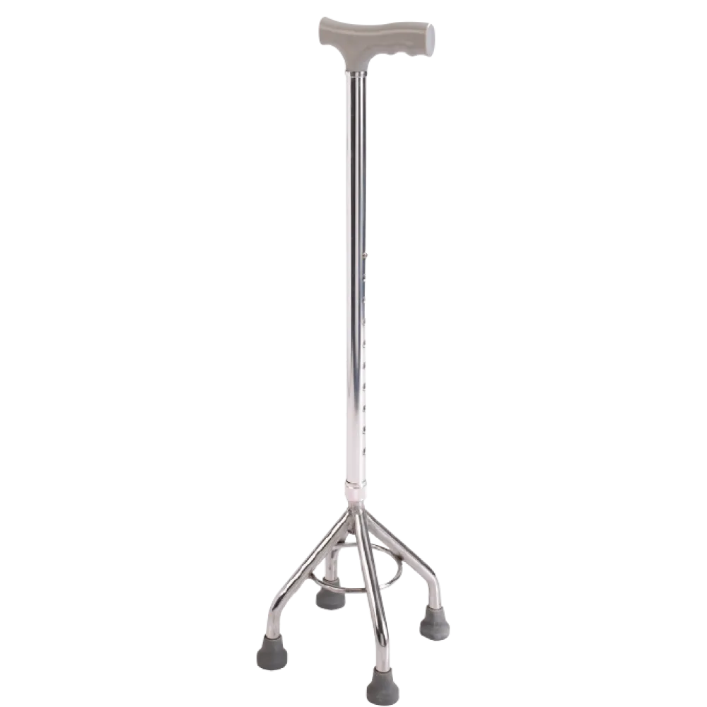 Poylin P557 Pediatrik Çocuk Yürüteci | Ayarlanabilir & Güvenli