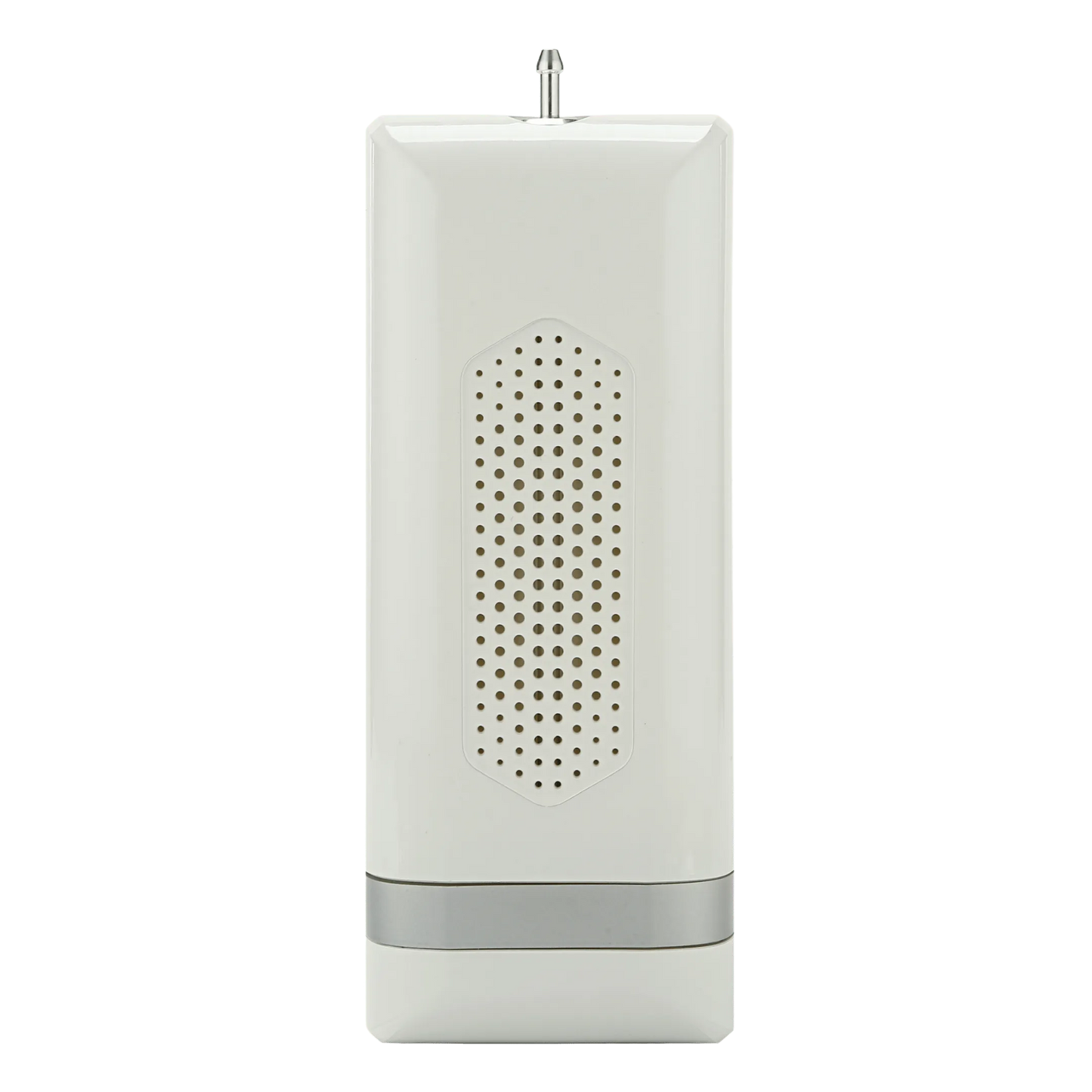 Respirox JLO-190i | Taşınabilir Oksijen Konsantratörü