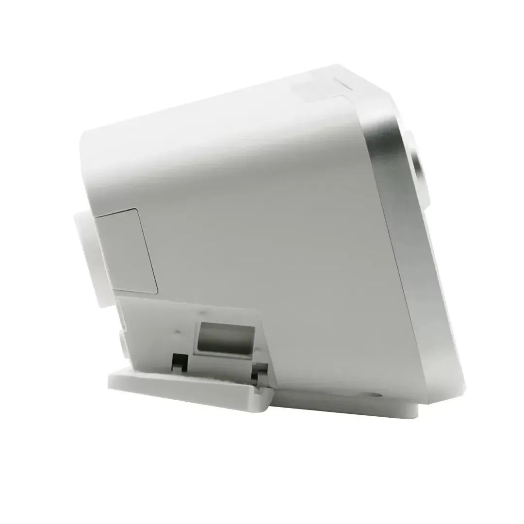 RESVENT iBreeze 25 STA BPAP | S/T Solunum Cihazı