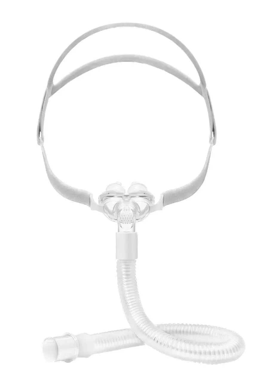 Yuwell YP-01 | Nazal CPAP Maskesi