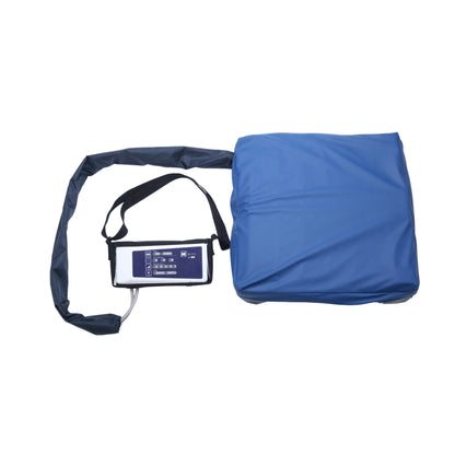 Respirox Şarjlı Havalı Minder - RSHM-01