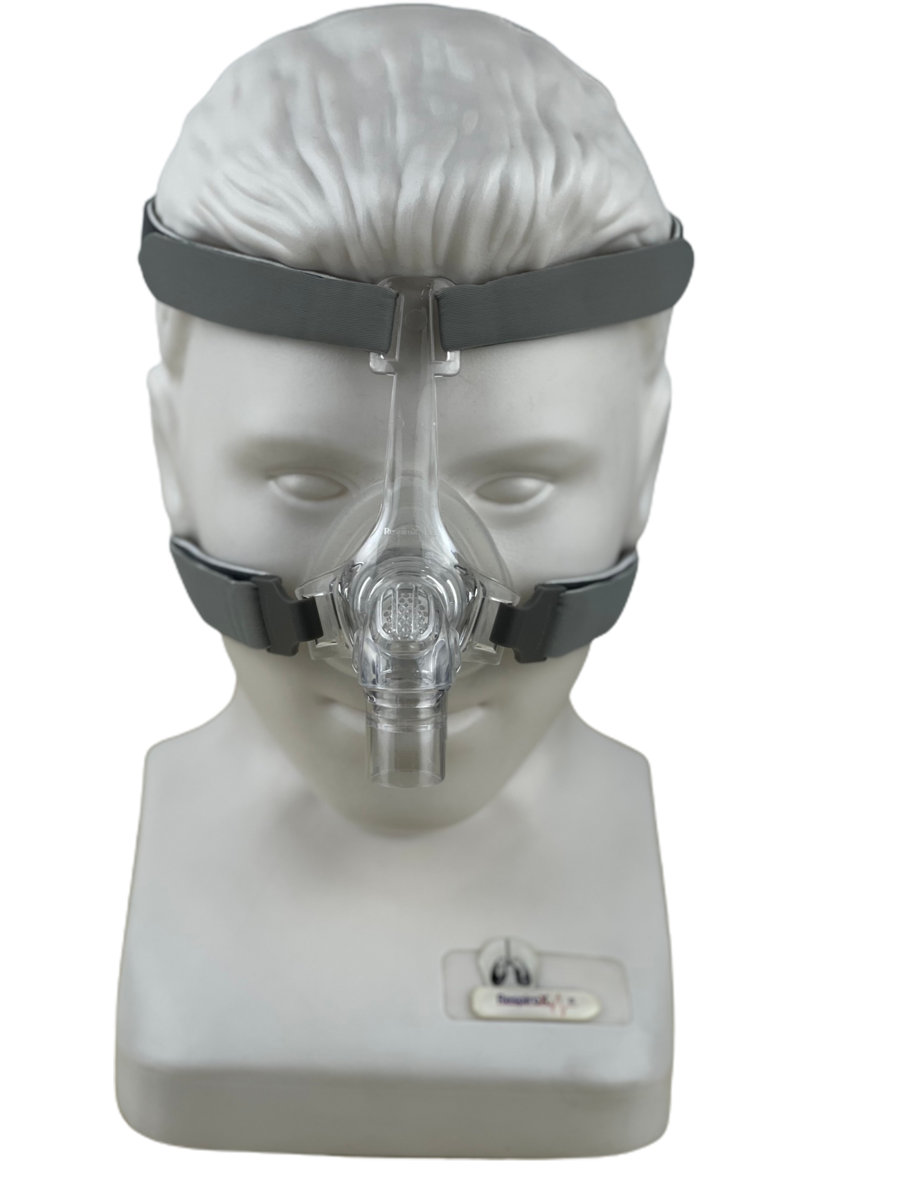Respirox RN01 Nazal Maske | CPAP Burun Maskesi