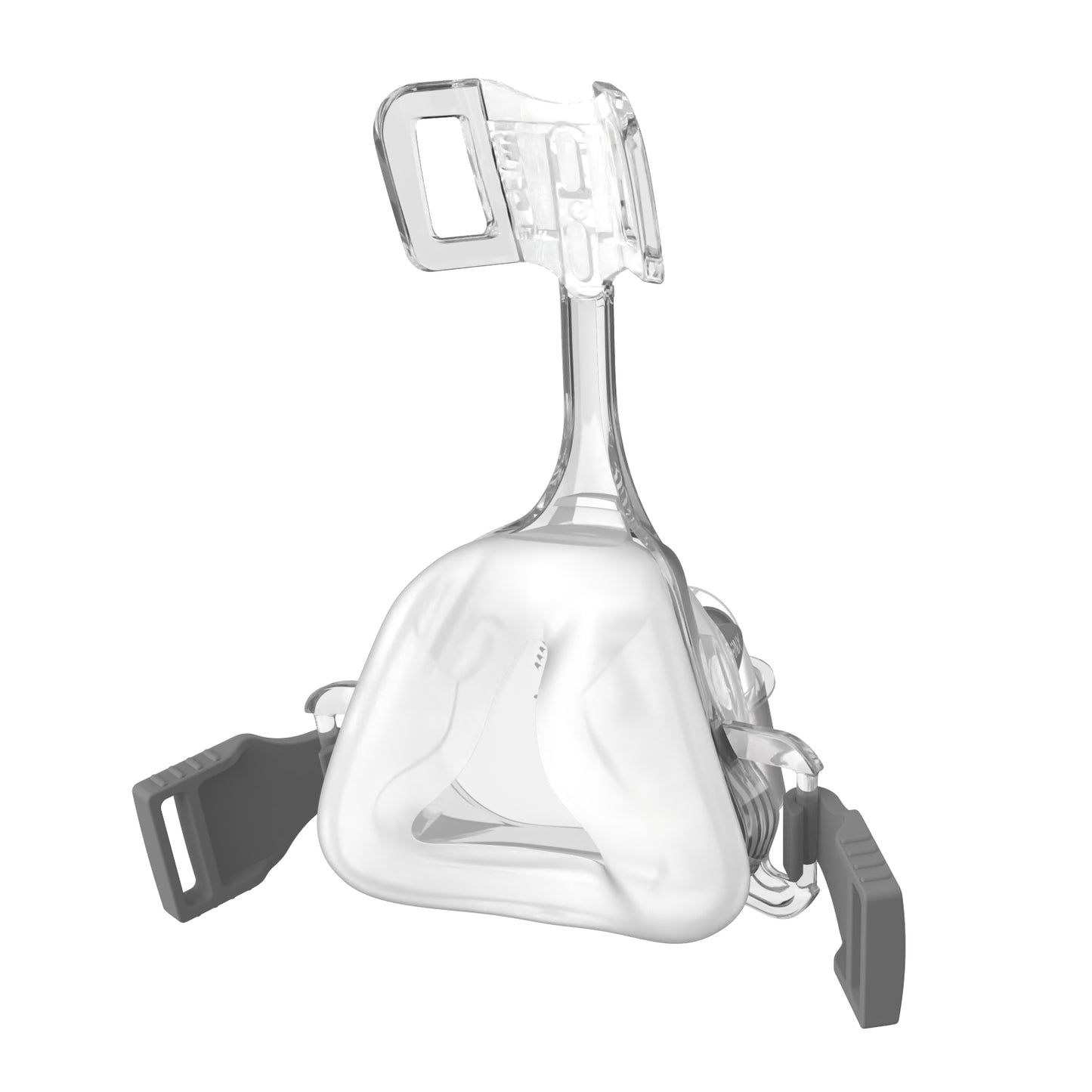 Respirox RNX Burun Maskesi | CPAP Nazal Maske