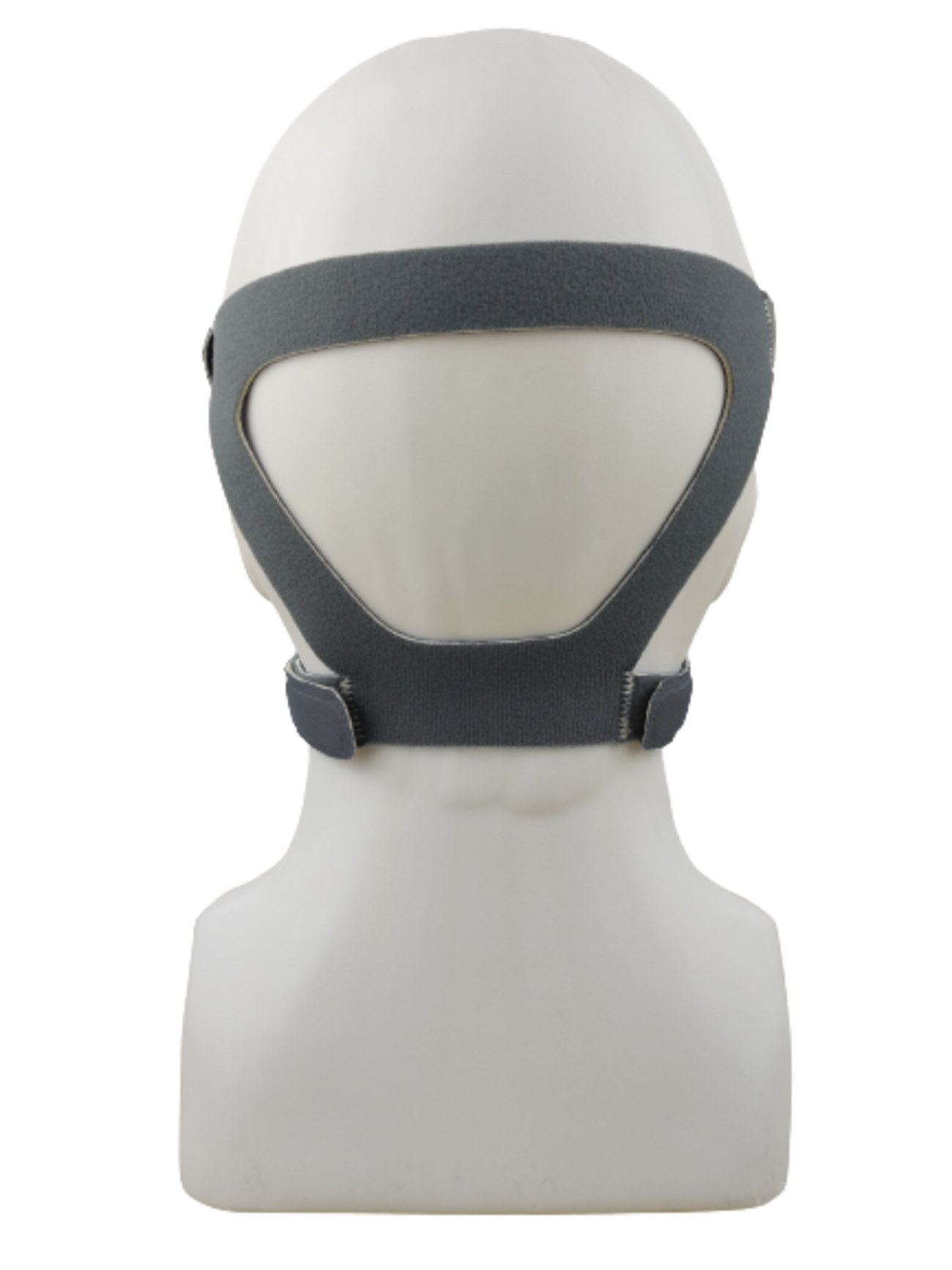 Respirox RN01 Nazal Maske | CPAP Burun Maskesi