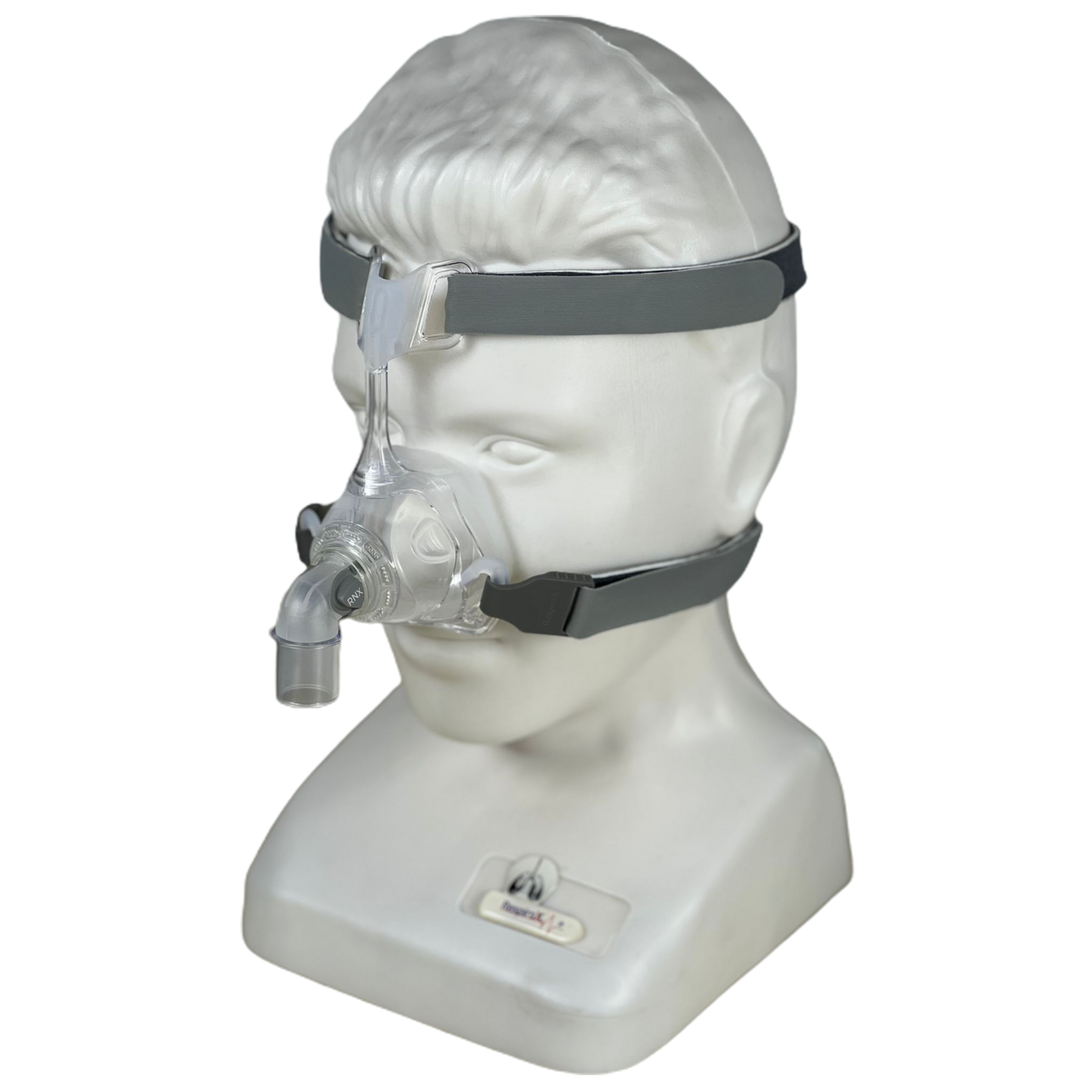Respirox RNX Burun Maskesi | CPAP Nazal Maske