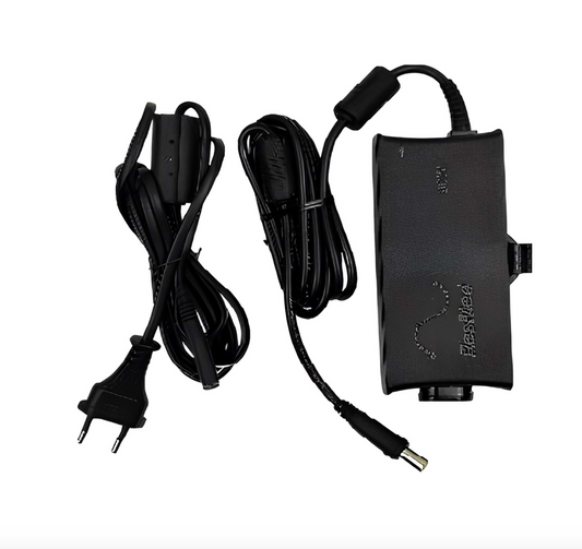 ResMed S10 Adaptör | AirSense 10 ve AirCurve 10 Orijinal Güç Kaynağı