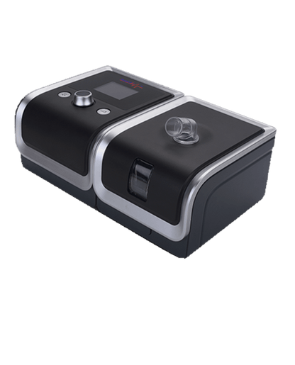 Respirox G2 Auto CPAP CİHAZI