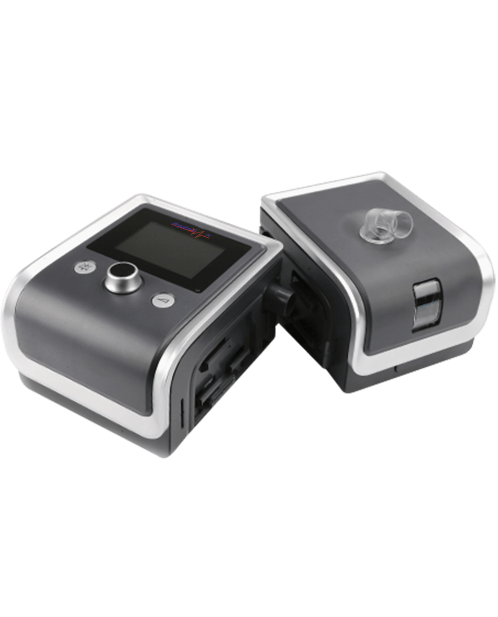 Respirox G2 BiPAP ST Cihazı