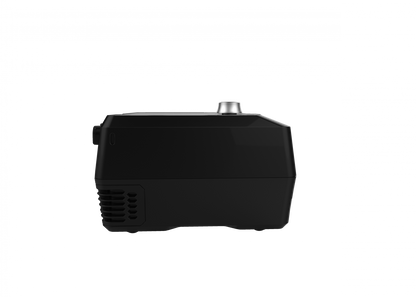 Respirox G2S CPAP | Sessiz, Nemlendiricili Sabit Basınçlı CPAP Cihazı