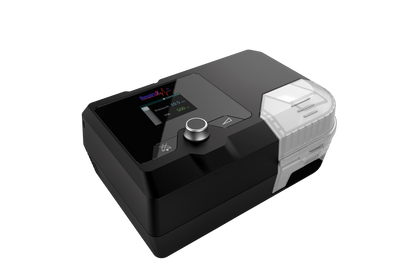 Respirox G2S AUTO CPAP