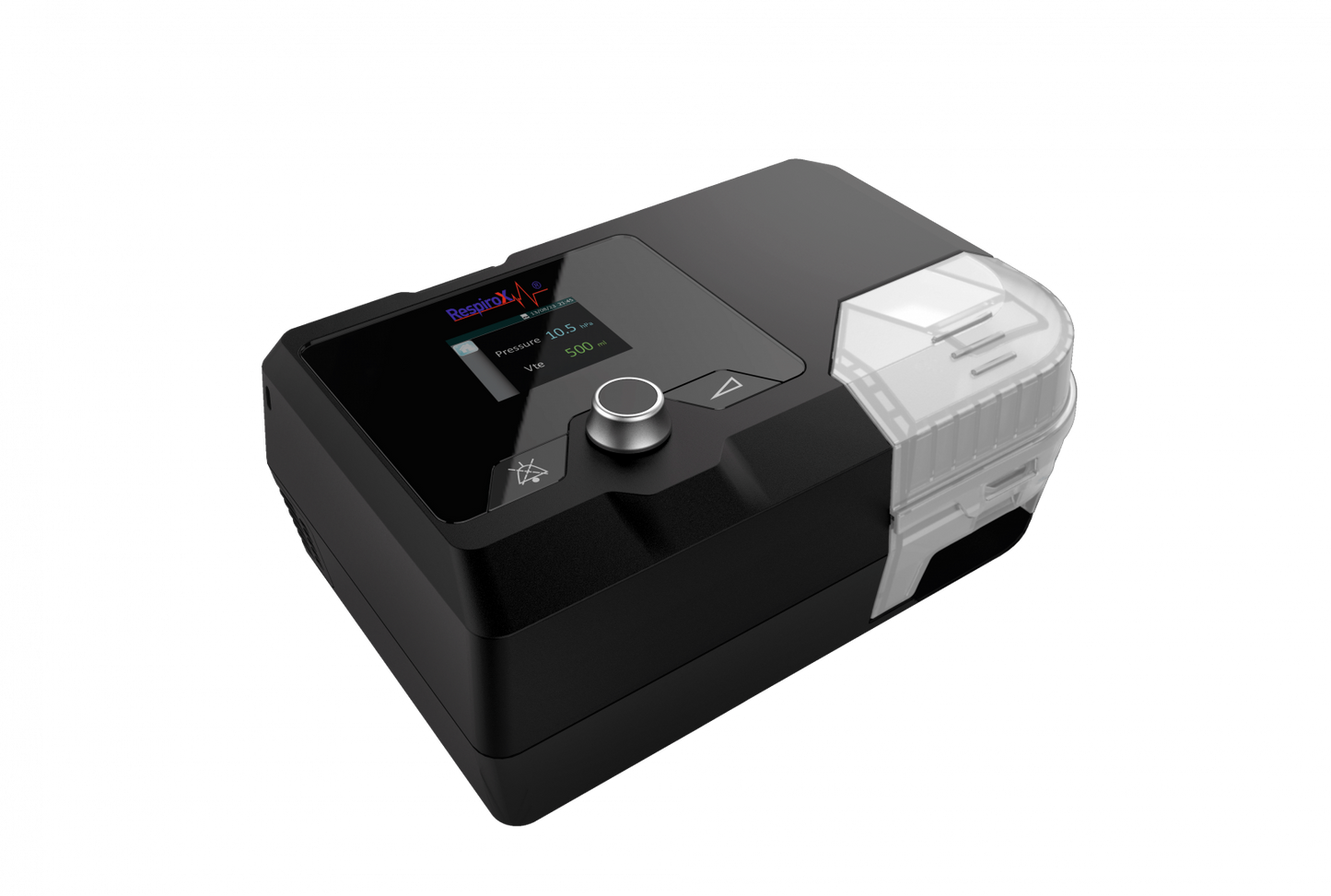 Respirox G2S BPAP S Cihazı