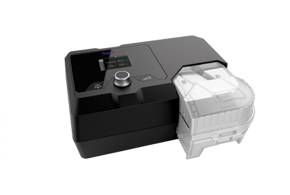 Respirox G2S BPAP S Cihazı