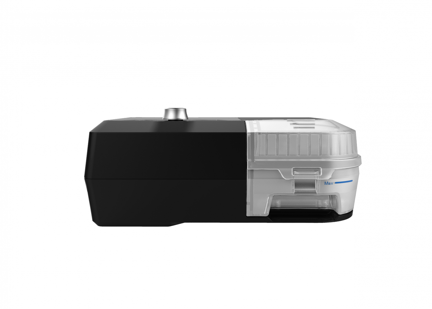 Respirox G2S BPAP S Cihazı