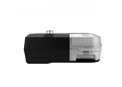 Respirox G2S AUTO CPAP