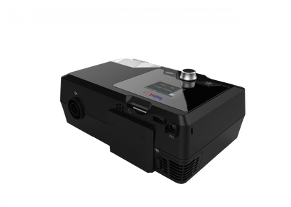 Respirox G2S CPAP | Sessiz, Nemlendiricili Sabit Basınçlı CPAP Cihazı