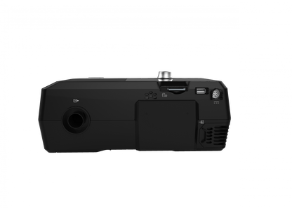 Respirox G2S AUTO CPAP