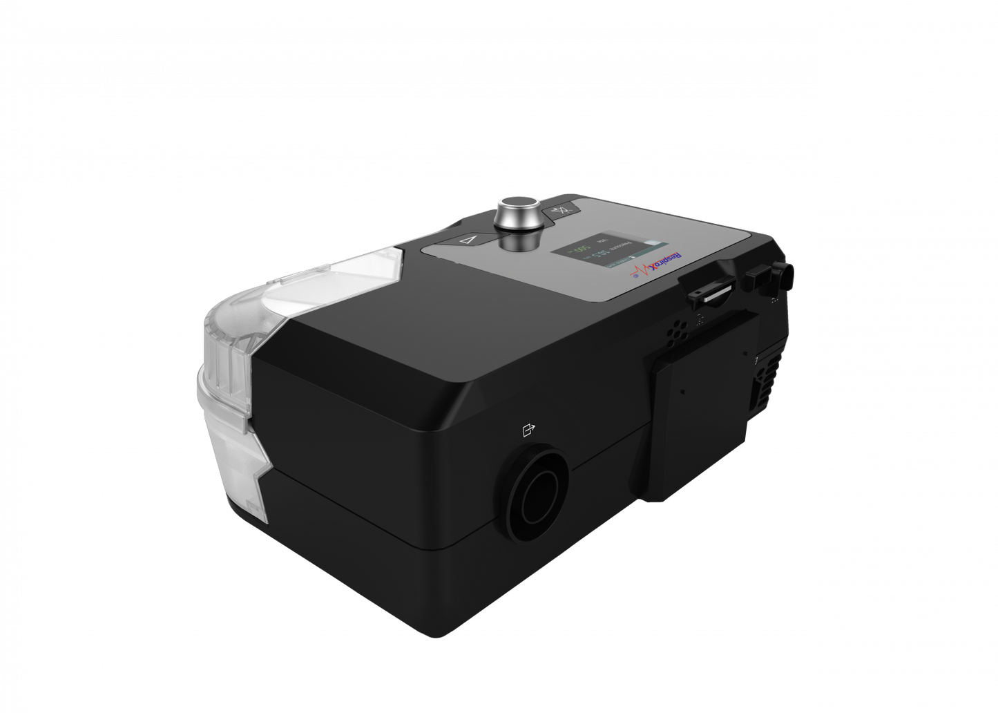 Respirox G2S AUTO CPAP