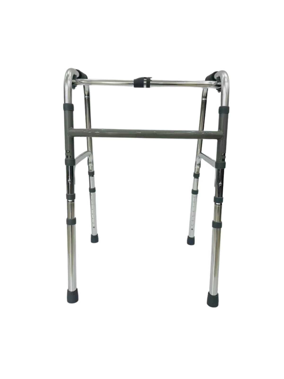 Respirox RW-01 Walker | Alüminyum & Katlanabilir Yürüteç