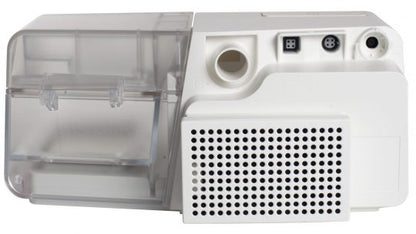 Respirox G3 Luna BPAP S