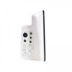 Endostall Hasta Başı Monitörü YK-8000C