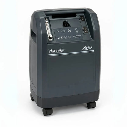 Airsep VisionAire5 | 5 Litre Oksijen Konsantratörü