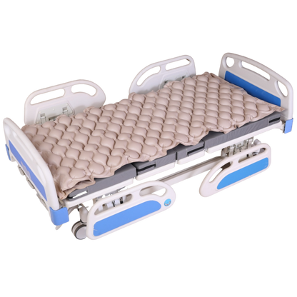 Respirox RHE-22 Havalı Yatak | Baklava Tipi