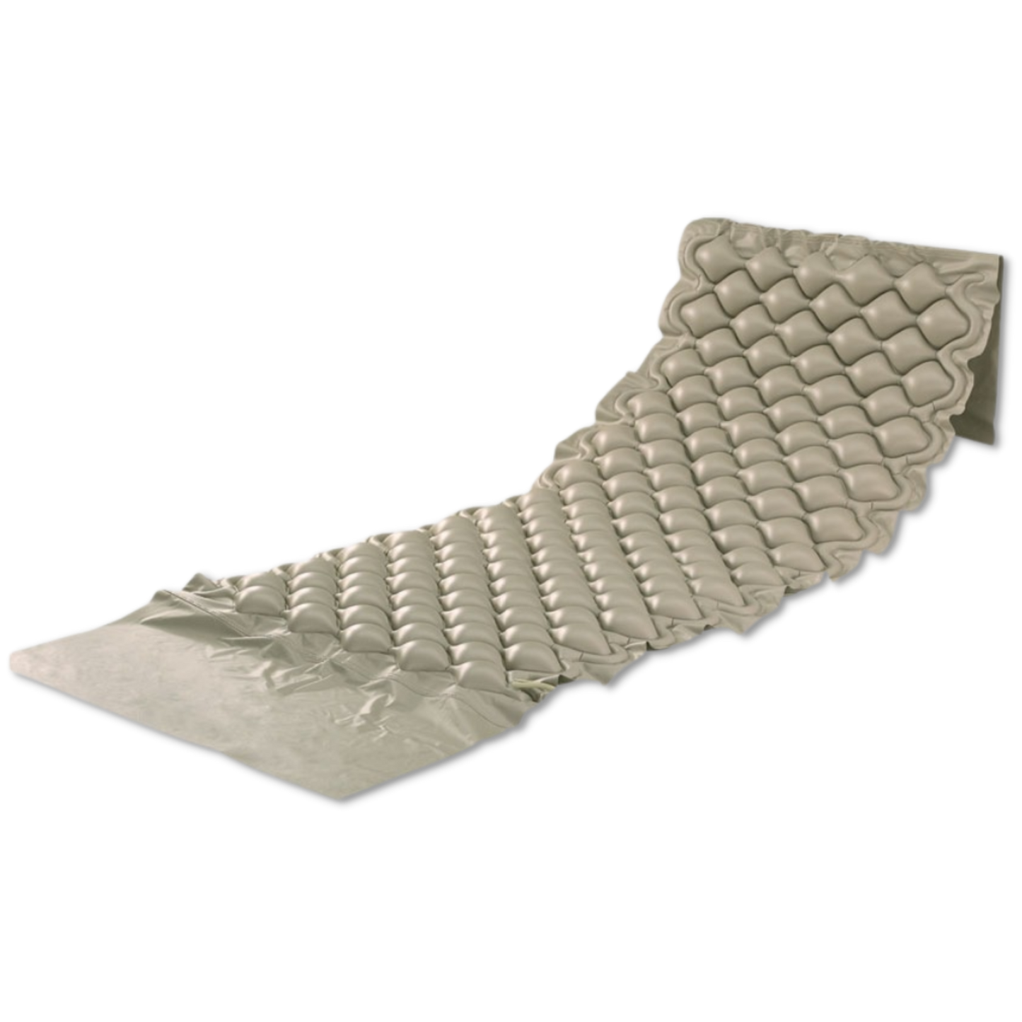 Respirox RHE-22 Havalı Yatak | Baklava Tipi