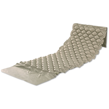 Respirox RHE-22 Havalı Yatak | Baklava Tipi