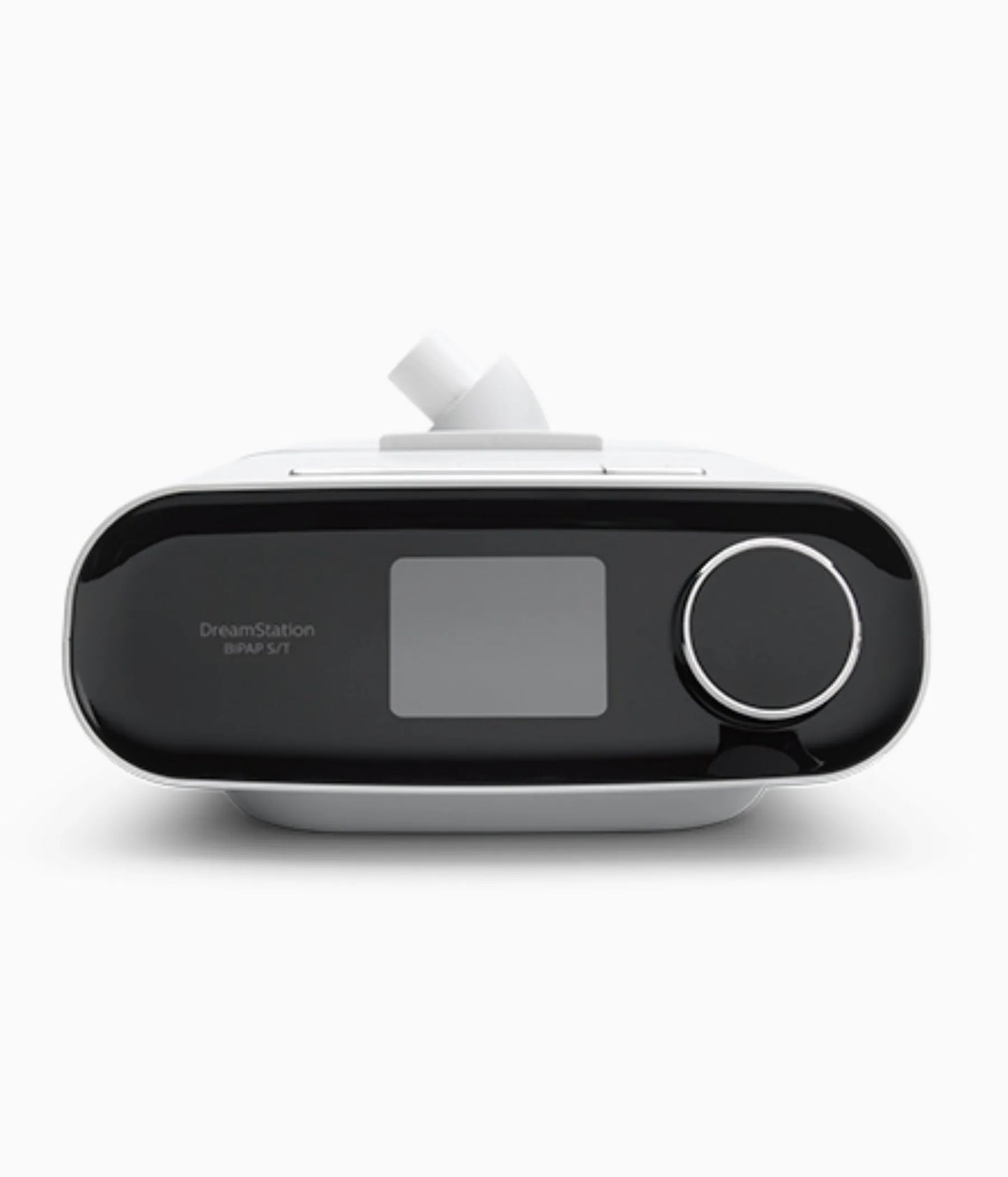 DreamStation BiPAP AVAPS Cihazı | Noninvaziv Ventilatör