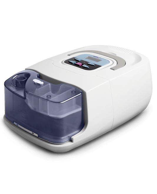 Respirox G1 CPAP Cihazı