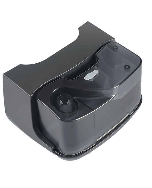 Respirox G1 Serisi Nemlendirici Ünitesi