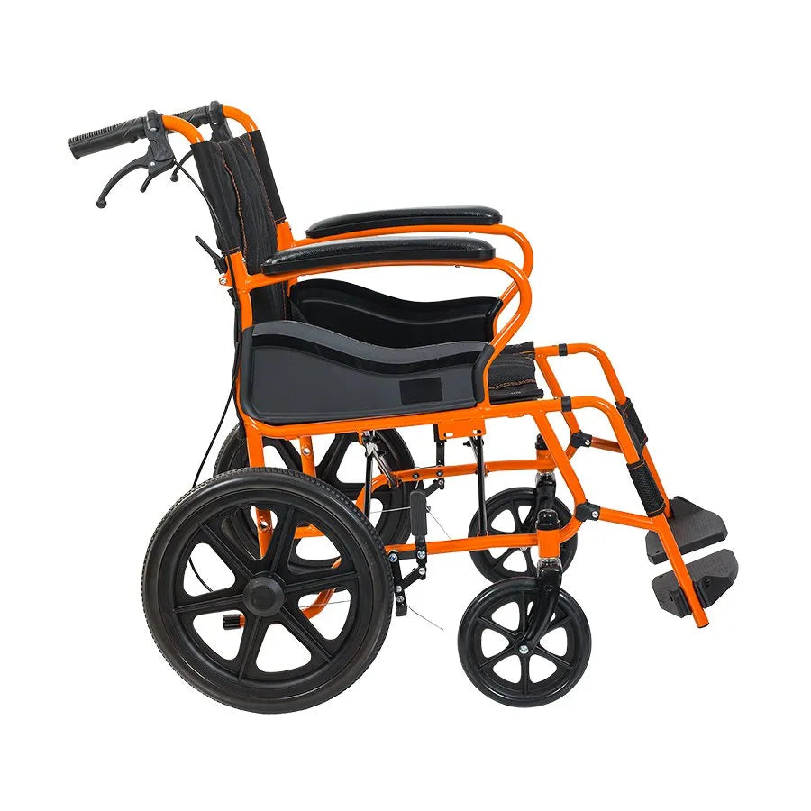 Golfi G105 | Transfer Sandalyesi