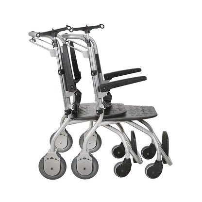 Golfi G506 | Hastane Transfer Sandalyesi