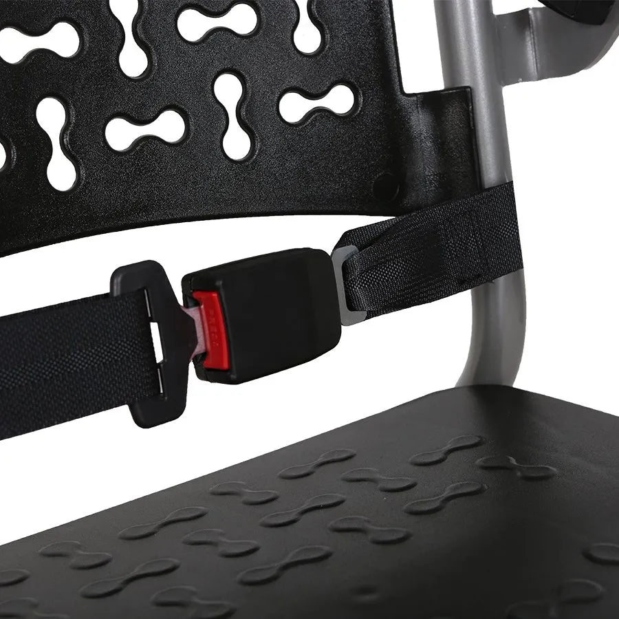 Golfi G506 | Hastane Transfer Sandalyesi