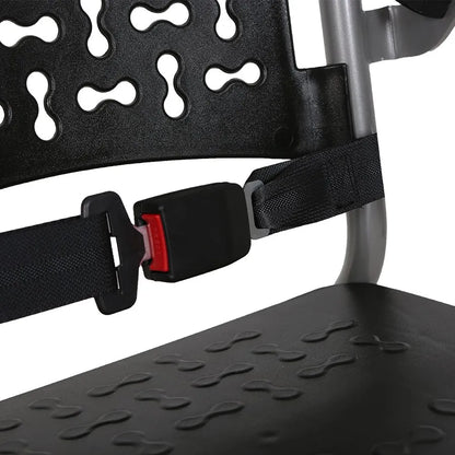 Golfi G506 | Hastane Transfer Sandalyesi