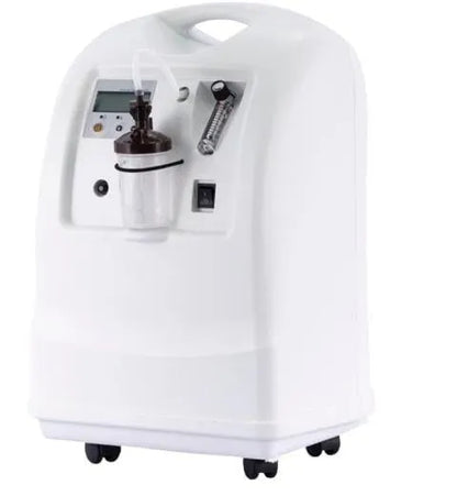 Konsung KSOC-5 5 Litre Evde Oksijen Makinesi