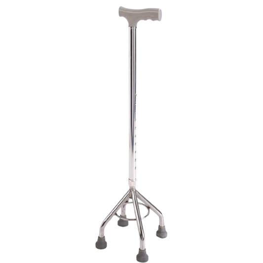 Poylin P557 Pediatrik Çocuk Yürüteci | Ayarlanabilir & Güvenli