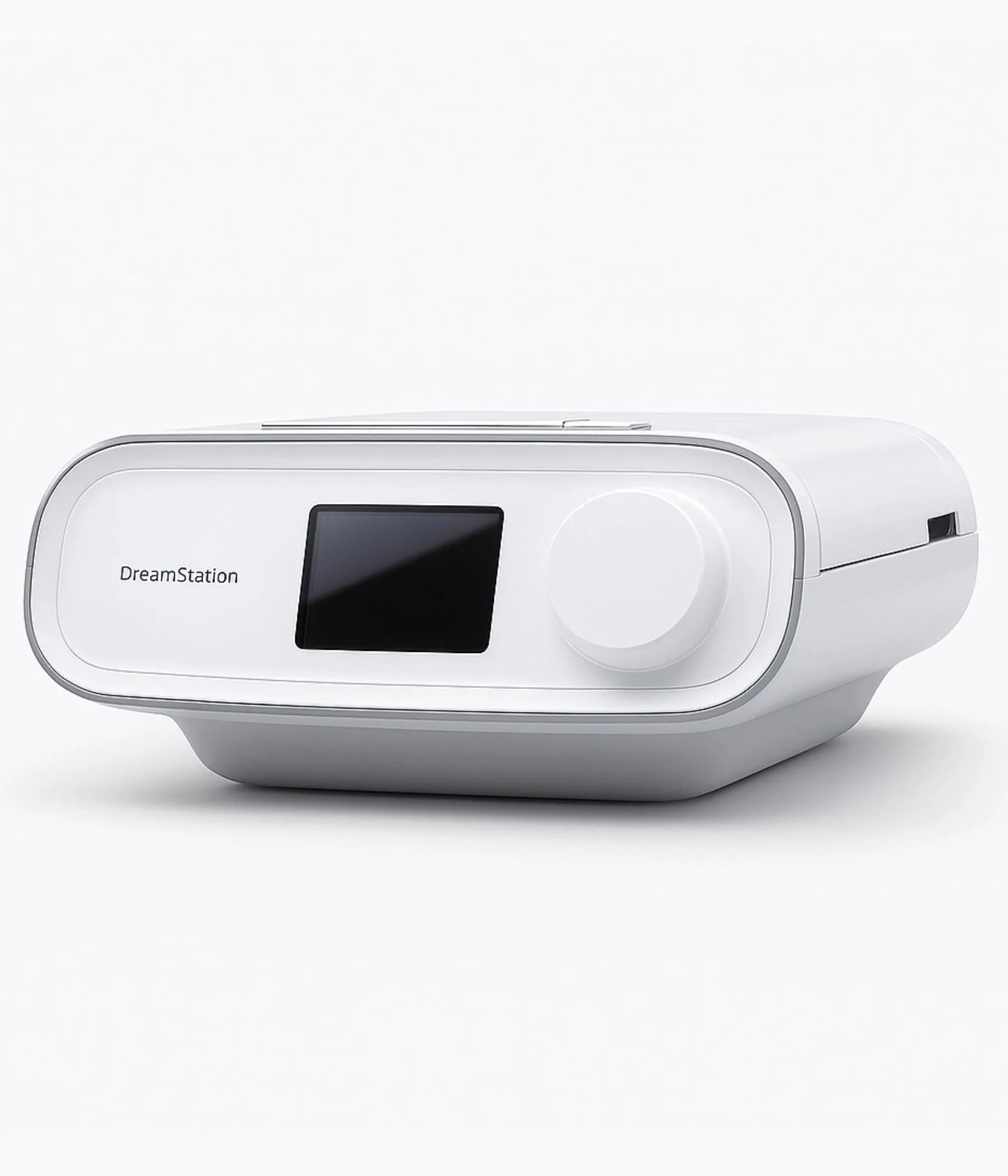 Philips DreamStation TRX600H15 BiPAP Cihazı | Isıtmalı Nemlendiricili