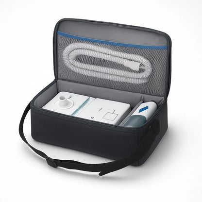 PHILIPS Respironics DreamStation CPAP Pro TRX400 | Sabit Basınçlı CPAP Cihazı