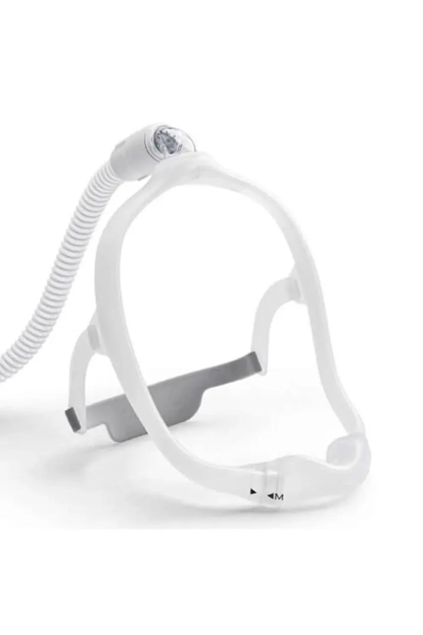 Philips Respironics DreamWear | Nazal Yastıklı CPAP Maskesi