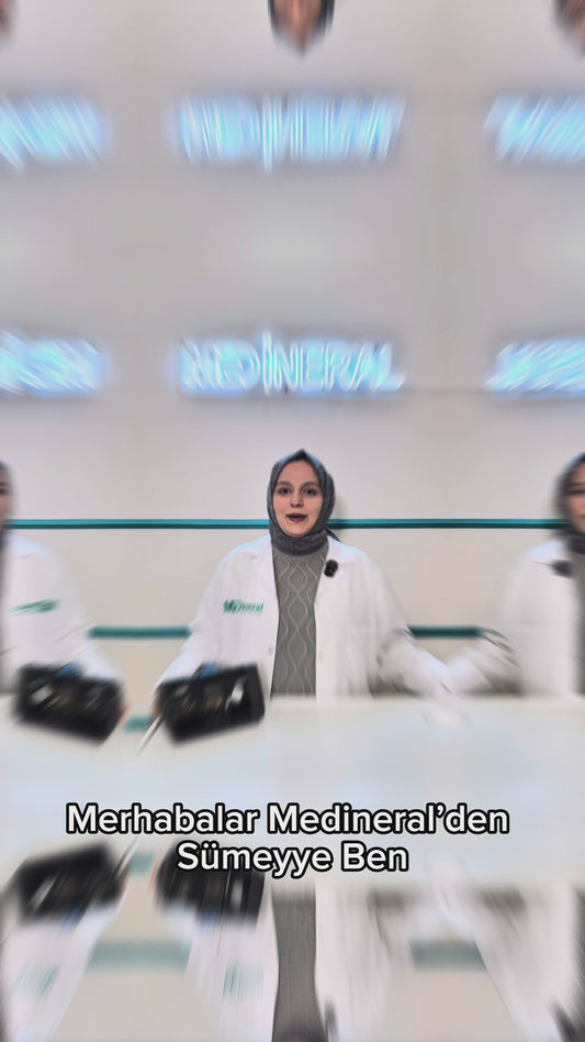 ResMed AirSense 10 AutoSet | Otomatik CPAP Cihazı | Nemlendiricili