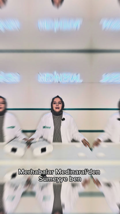 PHILIPS Respironics DreamStation CPAP Pro TRX400 | Sabit Basınçlı CPAP Cihazı