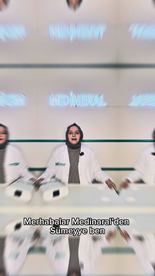 PHILIPS Respironics DreamStation CPAP Pro TRX400 | Sabit Basınçlı CPAP Cihazı