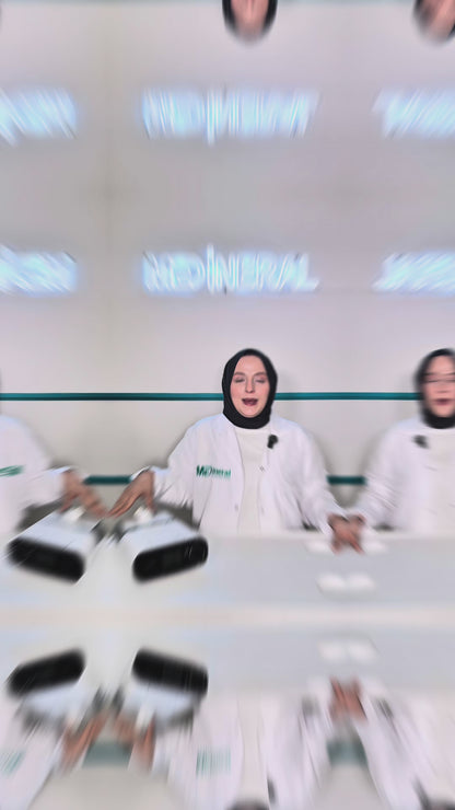 DreamStation BiPAP ST Cihazı | Noninvaziv Ventilasyon