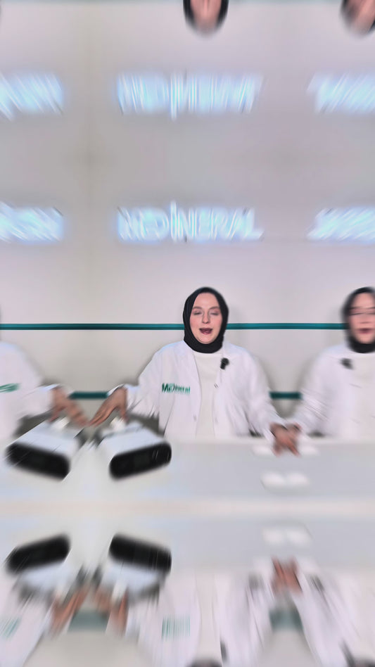 DreamStation BiPAP ST Cihazı | Noninvaziv Ventilasyon