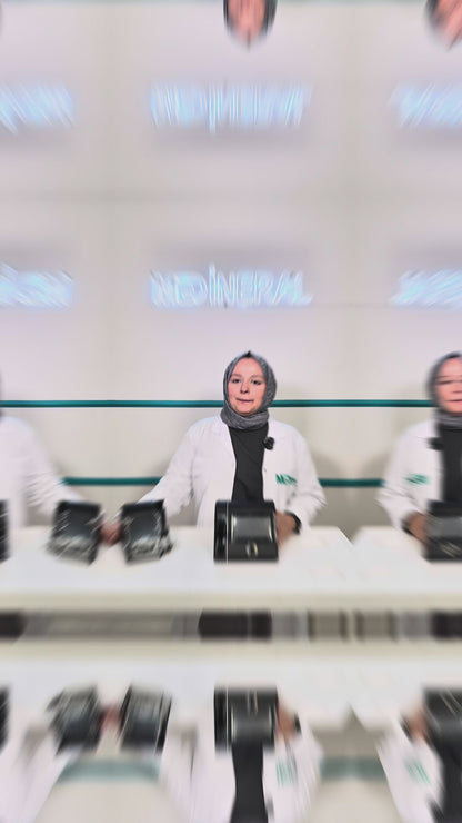 Löwenstein Prisma 25ST | BiLevel ST Solunum Cihazı