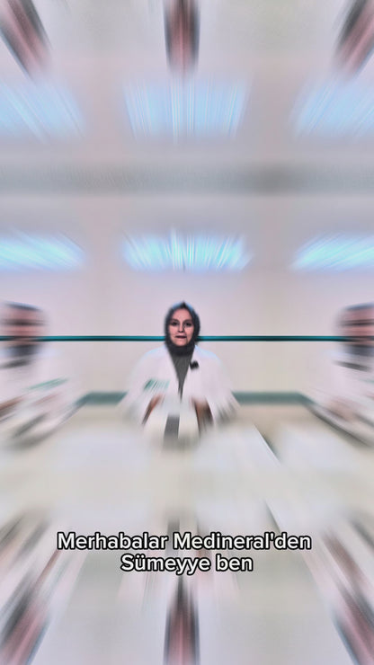 PHILIPS Respironics DreamStation Auto CPAP TRX500 | Otomatik CPAP Cihazı